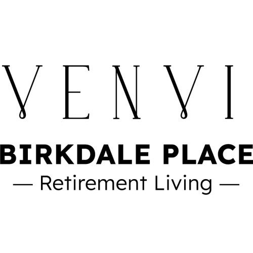 Image for Venvi Birkdale Place with ID of: 5645030