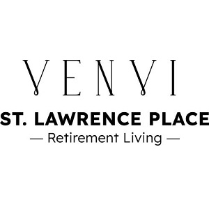 Image for Venvi St. Lawrence Place with ID of: 5673727