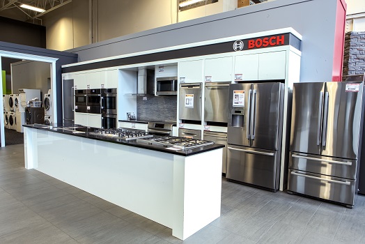 Image for Coast Appliances - Surrey/Langley with ID of: 6126649