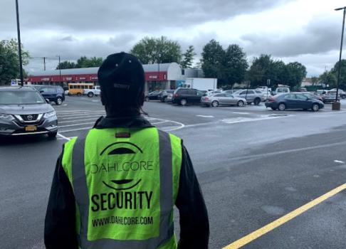 Image for Dahlcore Security Guard Services with ID of: 6126675