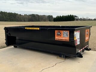 Image for FTH Services with ID of: 6093795