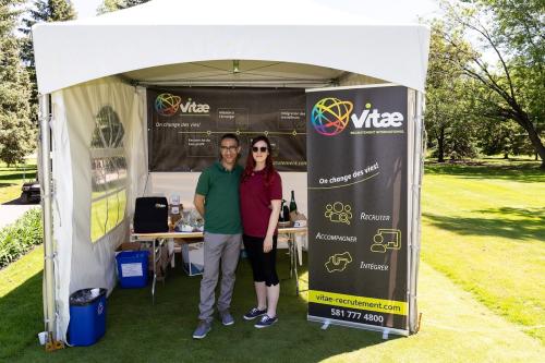 Image for Vitae recrutement with ID of: 6126715