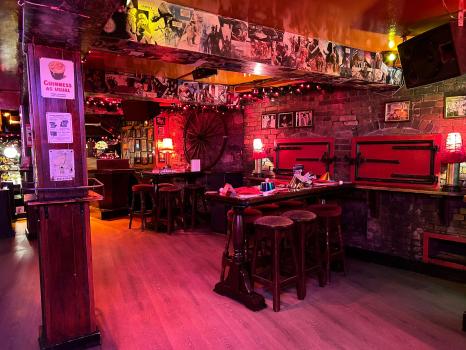 Image for McGowans of Phibsboro with ID of: 6126751