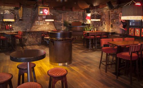 Image for McGowans of Phibsboro with ID of: 6126754