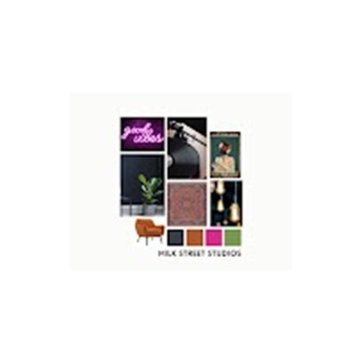 Image for Milk St. Studios with ID of: 6126780