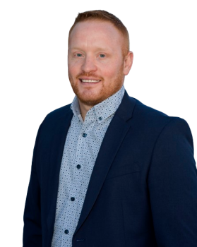 Image for Adam Schwartz Exp Realty with ID of: 6126891