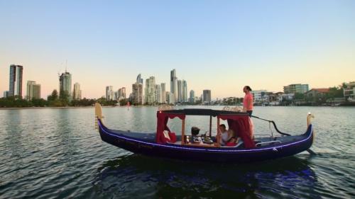 Image for Gold Coast Gondolas with ID of: 6127095