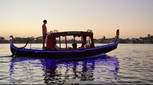 Image for Gold Coast Gondolas with ID of: 6127096