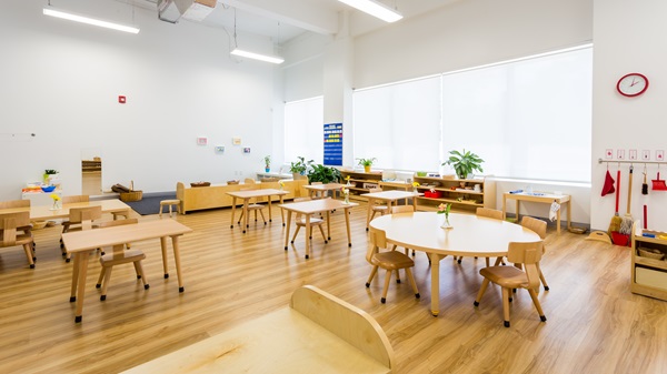 Image for The Learning Nest Edgewater with ID of: 4337134