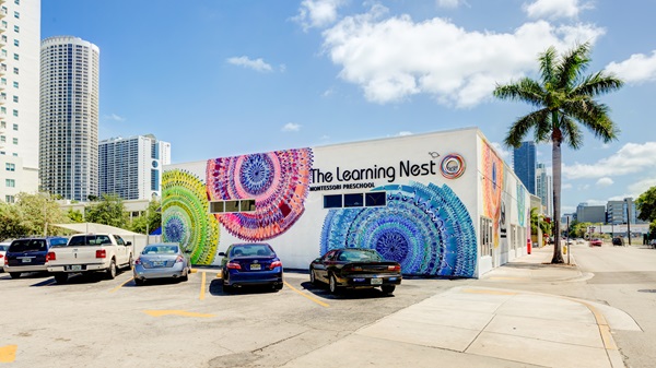 Image for The Learning Nest Edgewater with ID of: 4337136
