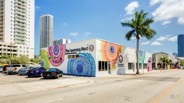 Image for The Learning Nest Edgewater with ID of: 4337137