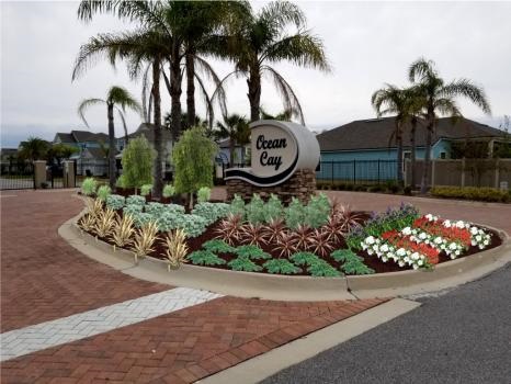 Image for Ocean View Landscape Management with ID of: 6127231