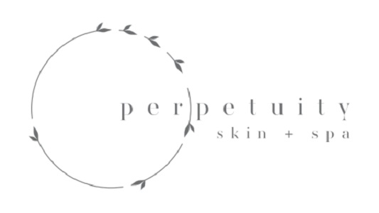 Image for Perpetuity Skin + Spa with ID of: 6127281