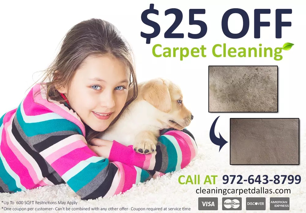Image for Cleaning Carpet Dallas with ID of: 6127394