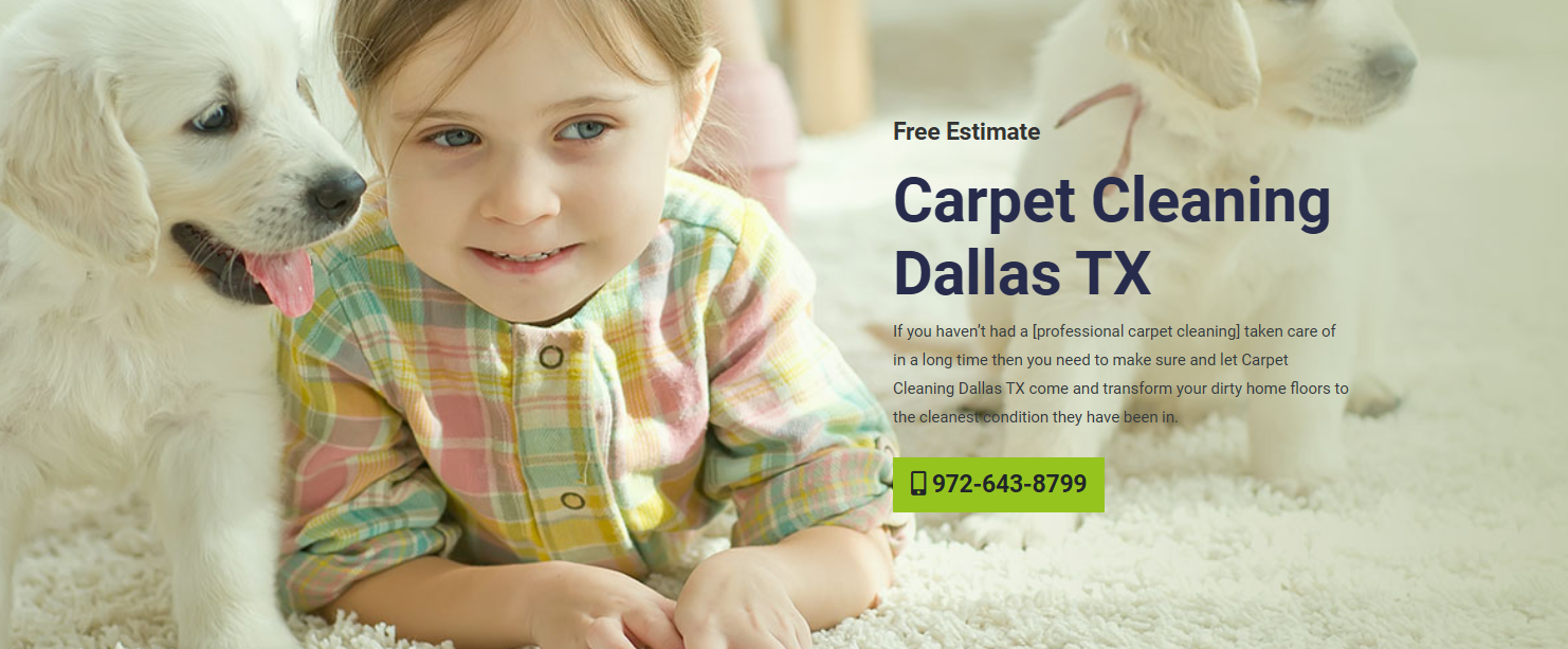 Image for Cleaning Carpet Dallas with ID of: 6127401