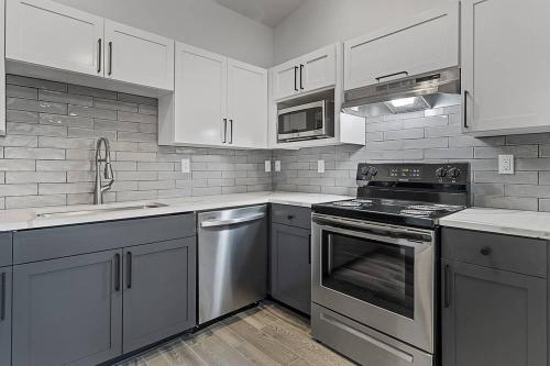 Image for Cyprus Apartments with ID of: 6127545