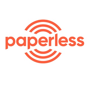 Image for Paperless WMS with ID of: 6127600