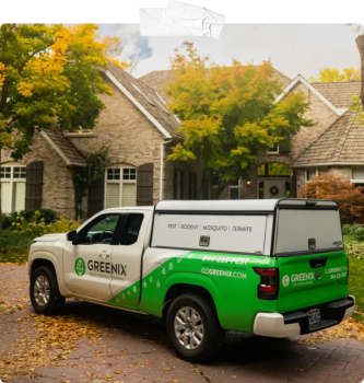 Image for Greenix Pest Control with ID of: 6128271