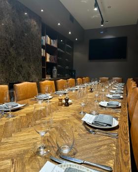 Image for Lamaro's Hotel with ID of: 6128373