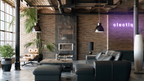 Image for Clectiq with ID of: 6128476