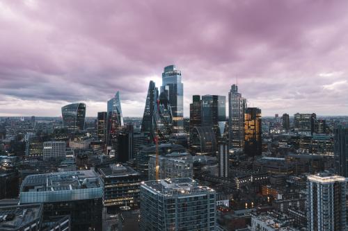Image for DroneScope with ID of: 6128504