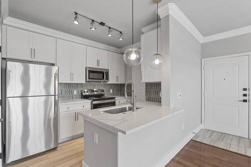 Image for Seagrove Apartments with ID of: 6128591