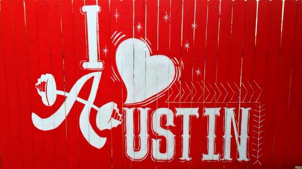 Image for Austin Simply Fit with ID of: 6128638