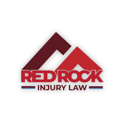 Image for Red Rock Injury Law with ID of: 6031444