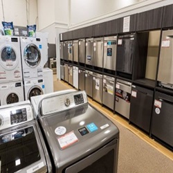 Image for Coast Appliances - Calgary North with ID of: 6128818
