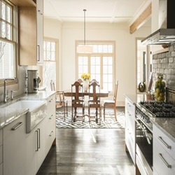 Image for Coast Appliances - Calgary North with ID of: 6128828