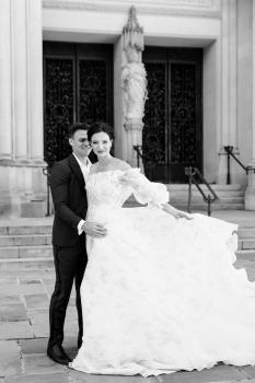 Image for Debbie Eko Photography with ID of: 6129125