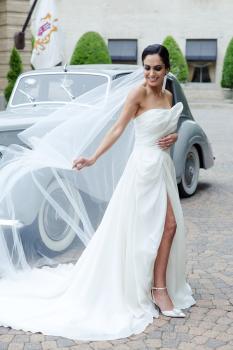 Image for Debbie Eko Photography with ID of: 6129127