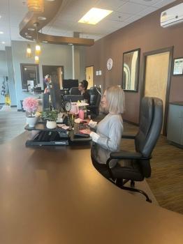 Image for Cayce Dermatology Clinic with ID of: 6129384