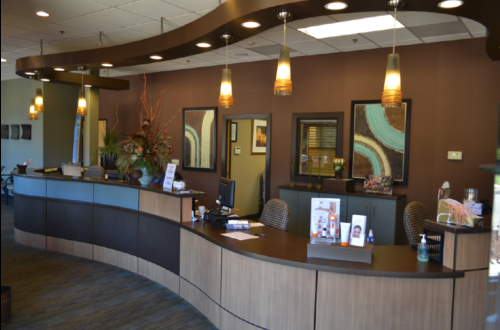 Image for Cayce Dermatology Clinic with ID of: 6129386