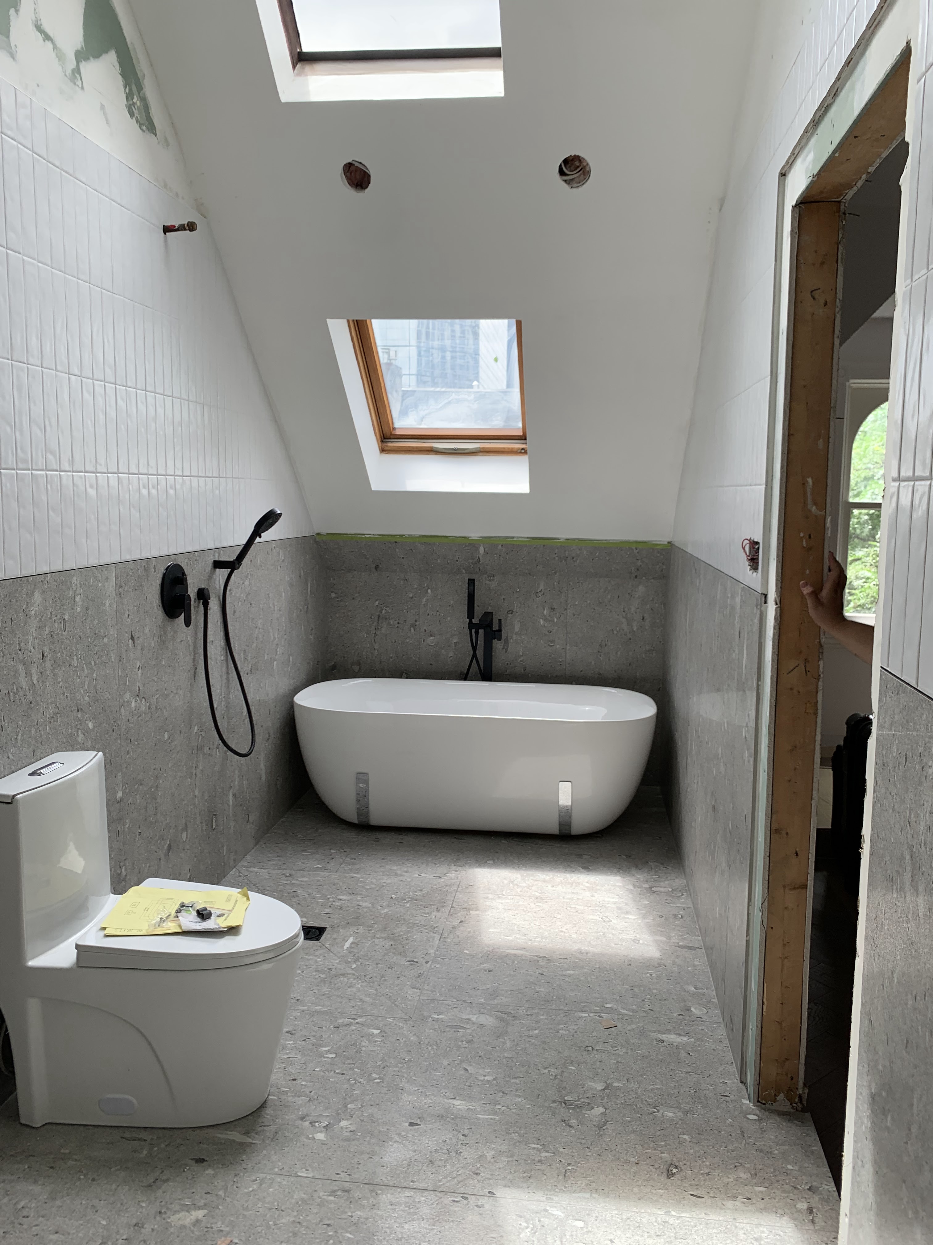 Image for Precise Plumbing & Drain Services with ID of: 6129478