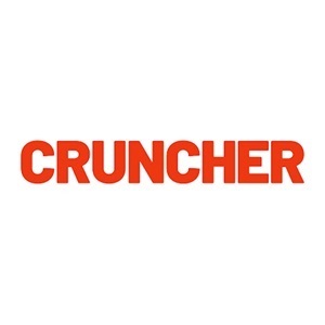 Image for Cruncher Accounting, PC with ID of: 6129511