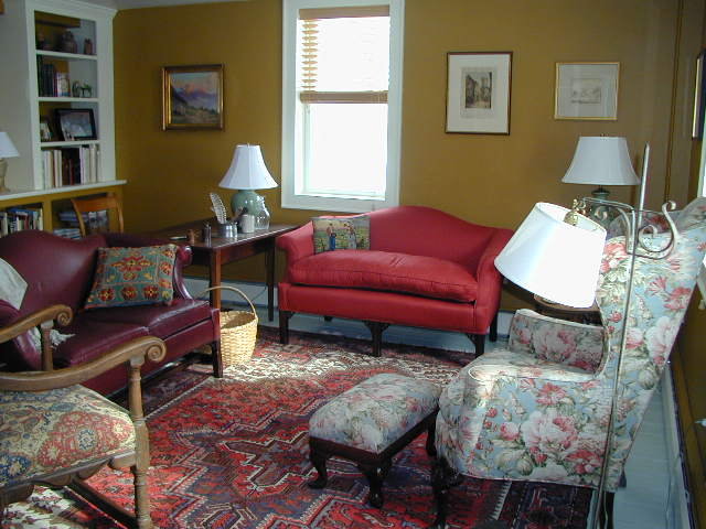 Image for Wyndbourne, LLC with ID of: 669