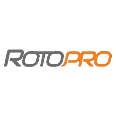 Image for Roto Pro with ID of: 6690000