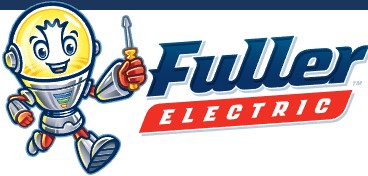 Image for Fuller Electric with ID of: 6690019