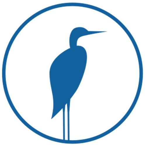 Image for Boundary Bay Veterinary Specialty Hospital with ID of: 6690038