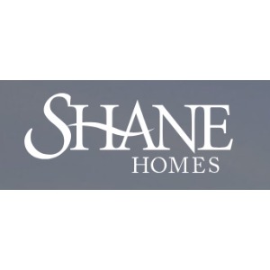 Image for Shane Homes - Midtown The Towns with ID of: 6690052
