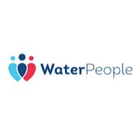 Image for The Water People with ID of: 6690081