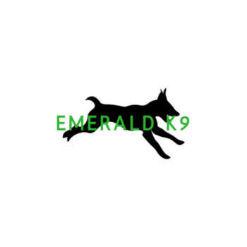 Image for Emerald K9 with ID of: 6690089