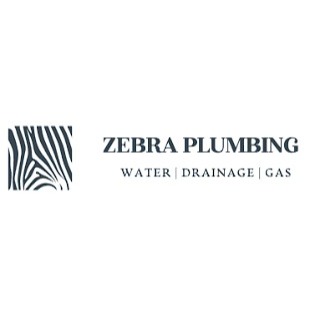 Image for Zebra Plumbing Melbourne with ID of: 6690141