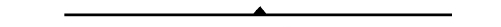 Image for The Barn Door with ID of: 6129605