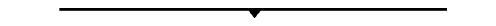 Image for The Barn Door with ID of: 6129607