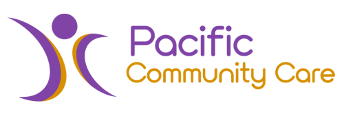 Image for Pacific Community Care with ID of: 6690223