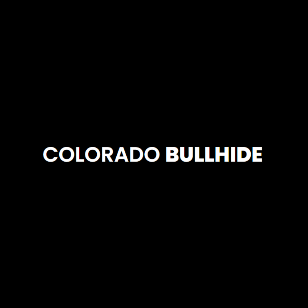 Image for Colorado Bullhide with ID of: 6690228