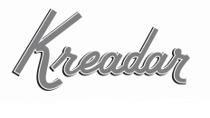 Image for Kreadar sur Fullum with ID of: 6690245
