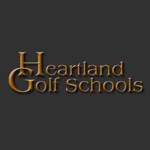Image for intermediate golf lessons st. louis mo with ID of: 6690257